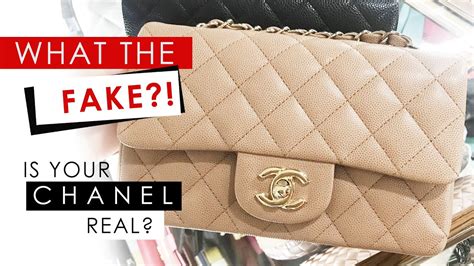 fake chanel handbags las vegas|superfake handbags guangzhou.